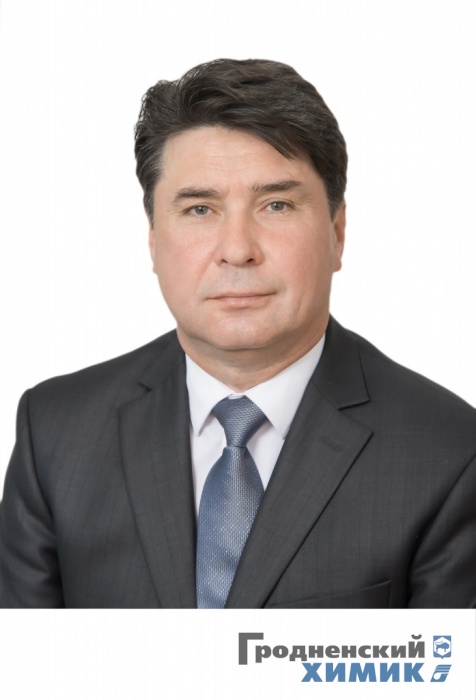 фото Беленик.jpg